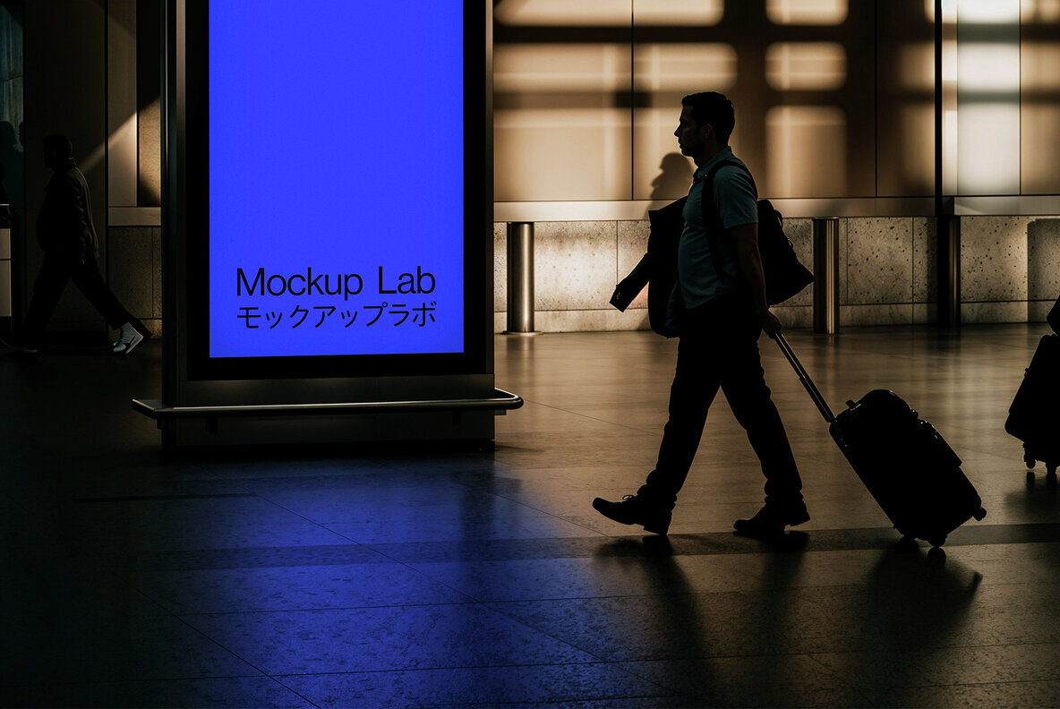 Screen 05ML Mockup 3