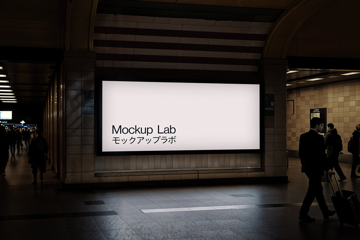 Screen 06ML Mockup 1