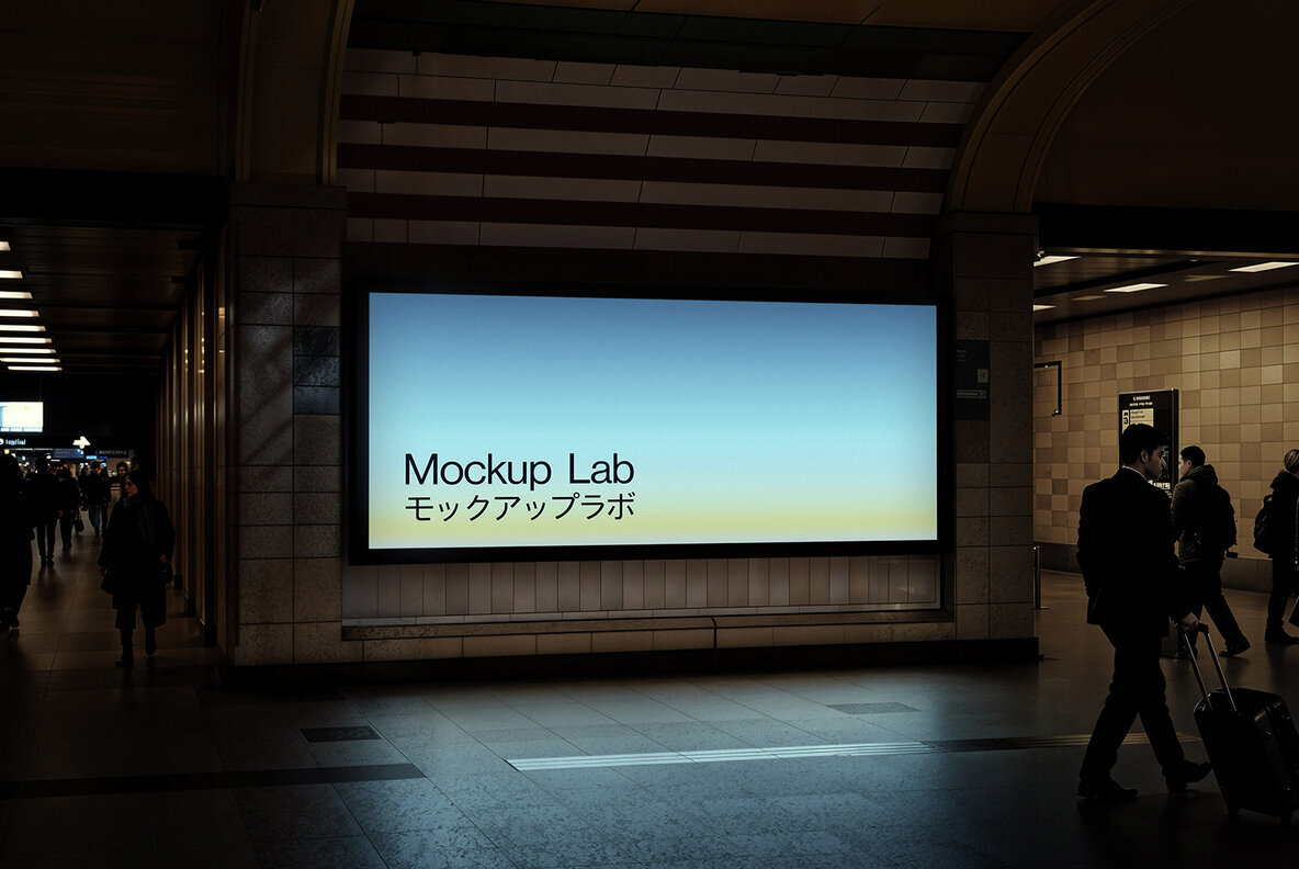 Screen 06ML Mockup 2