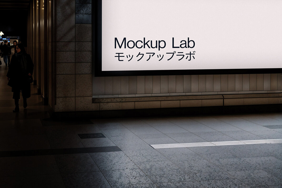 Screen 06ML Mockup 3