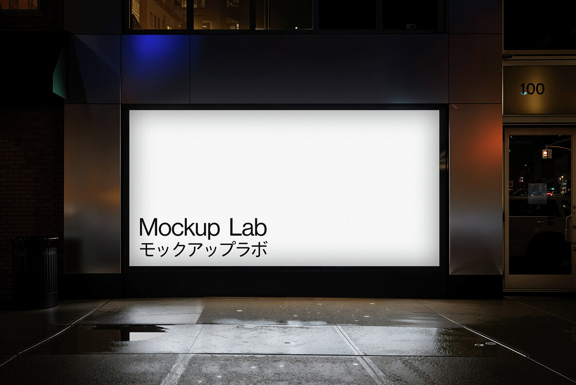Screen 07ML Mockup 1