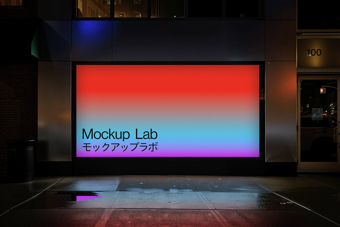 Screen 07ML Mockup 2
