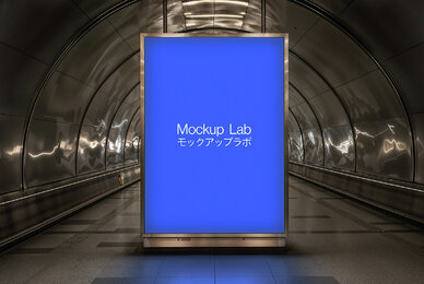 Screen 08ML Mockup