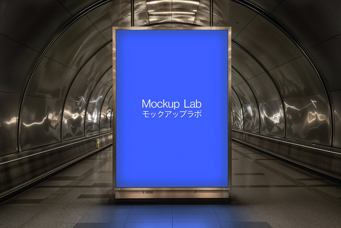 Screen 08ML Mockup 1