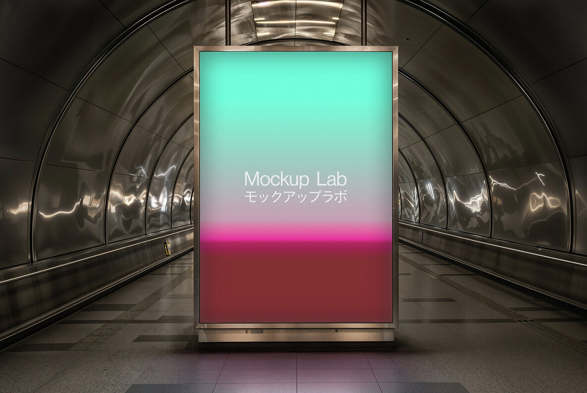 Screen 08ML Mockup 2