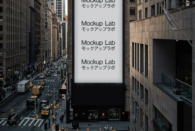 Screen 09ML Mockup