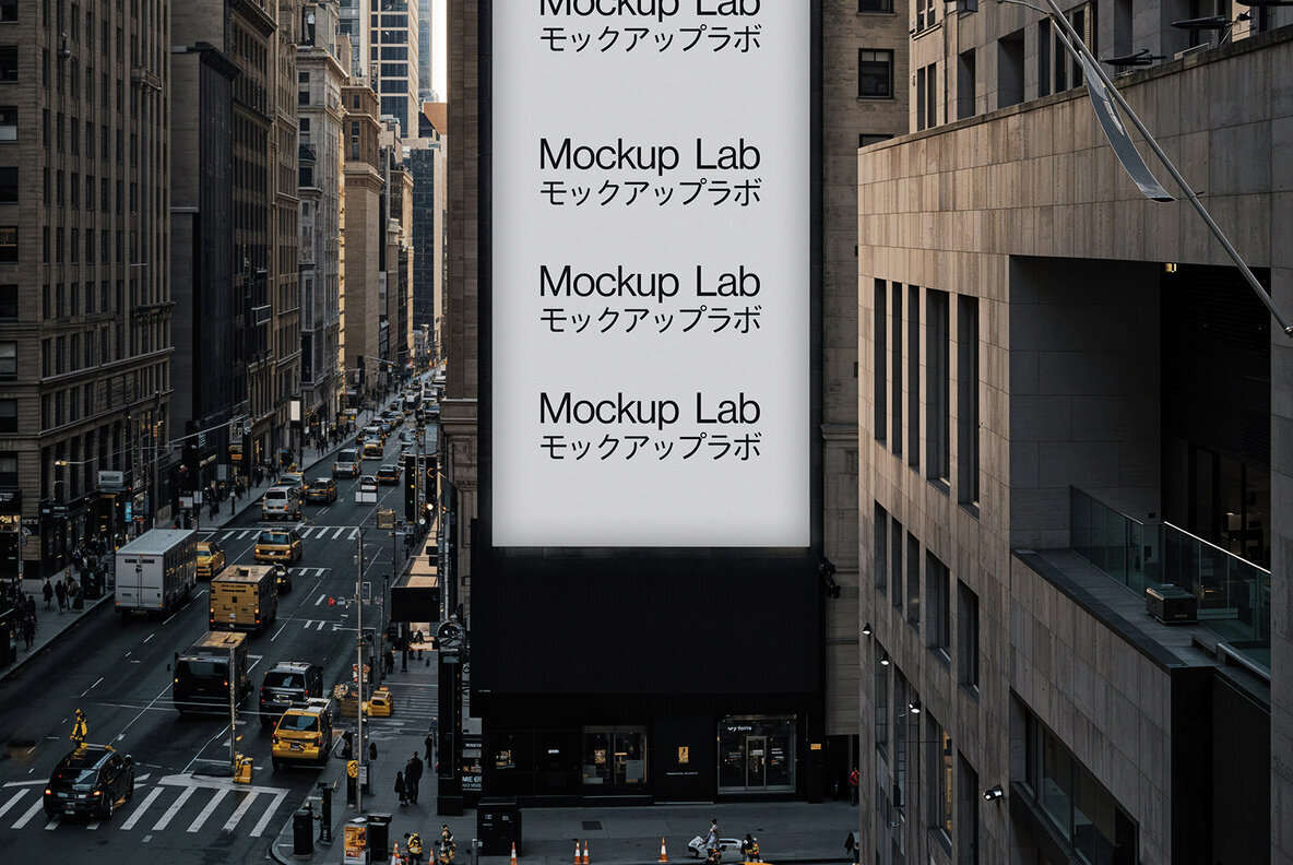 Screen 09ML Mockup 1