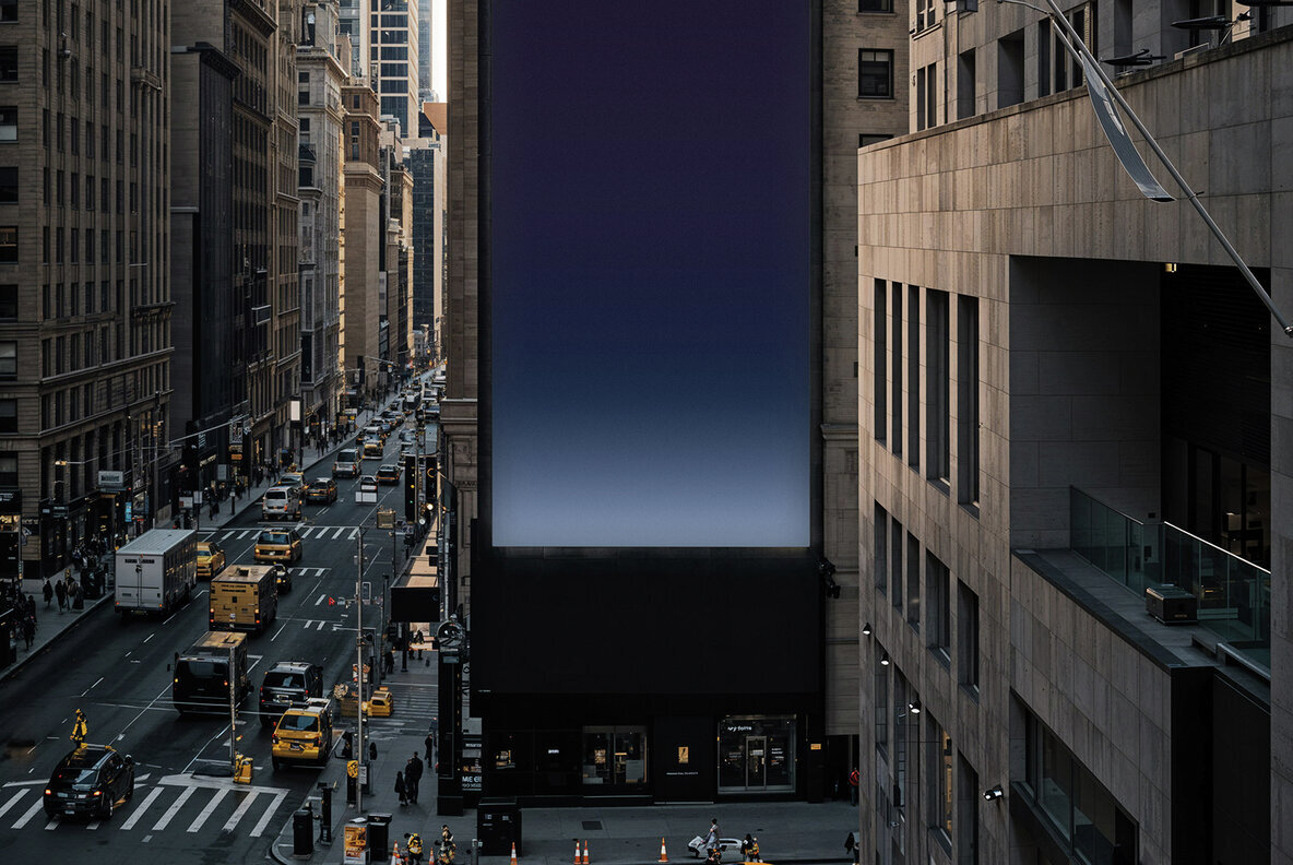 Screen 09ML Mockup 2