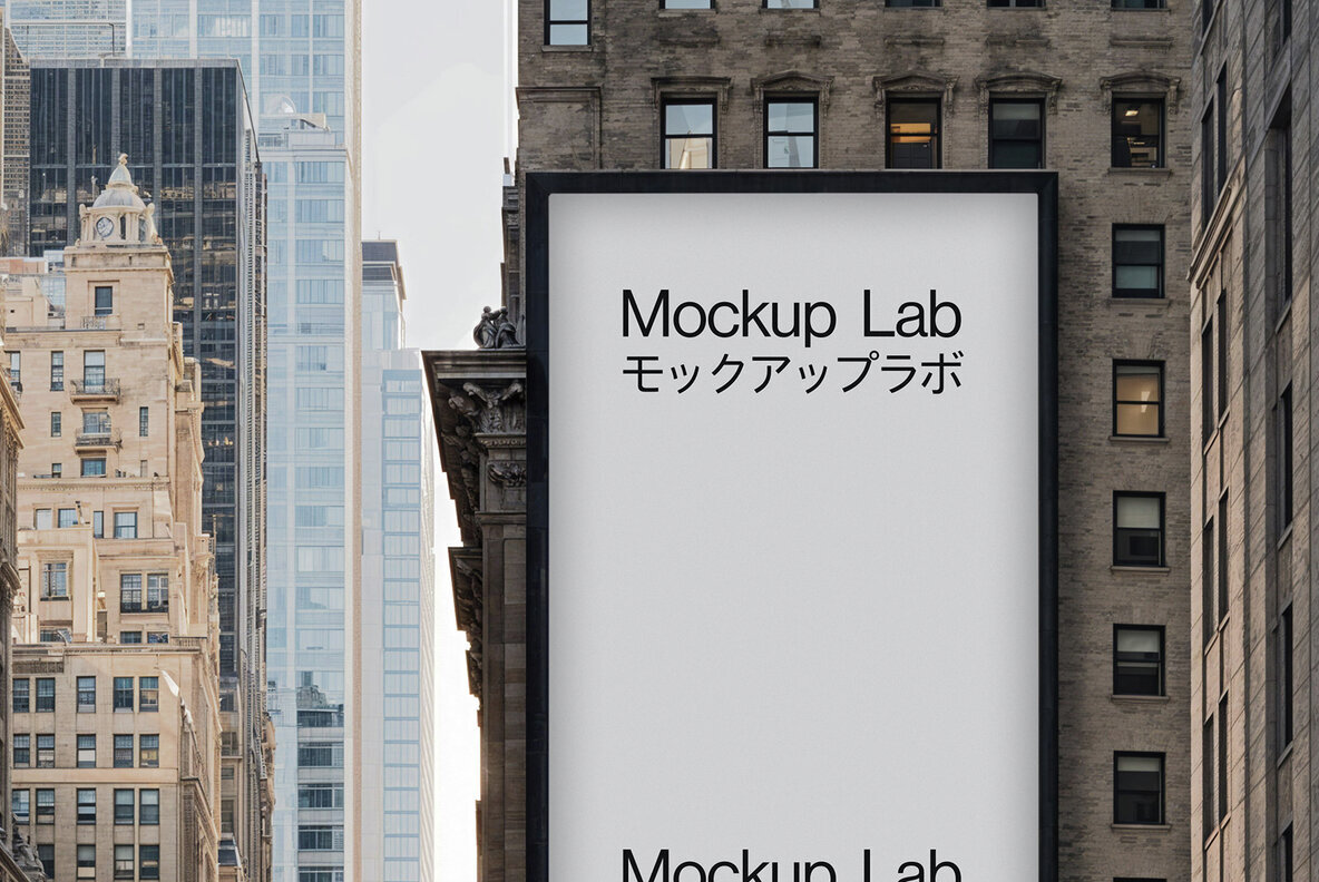 Screen 09ML Mockup 3