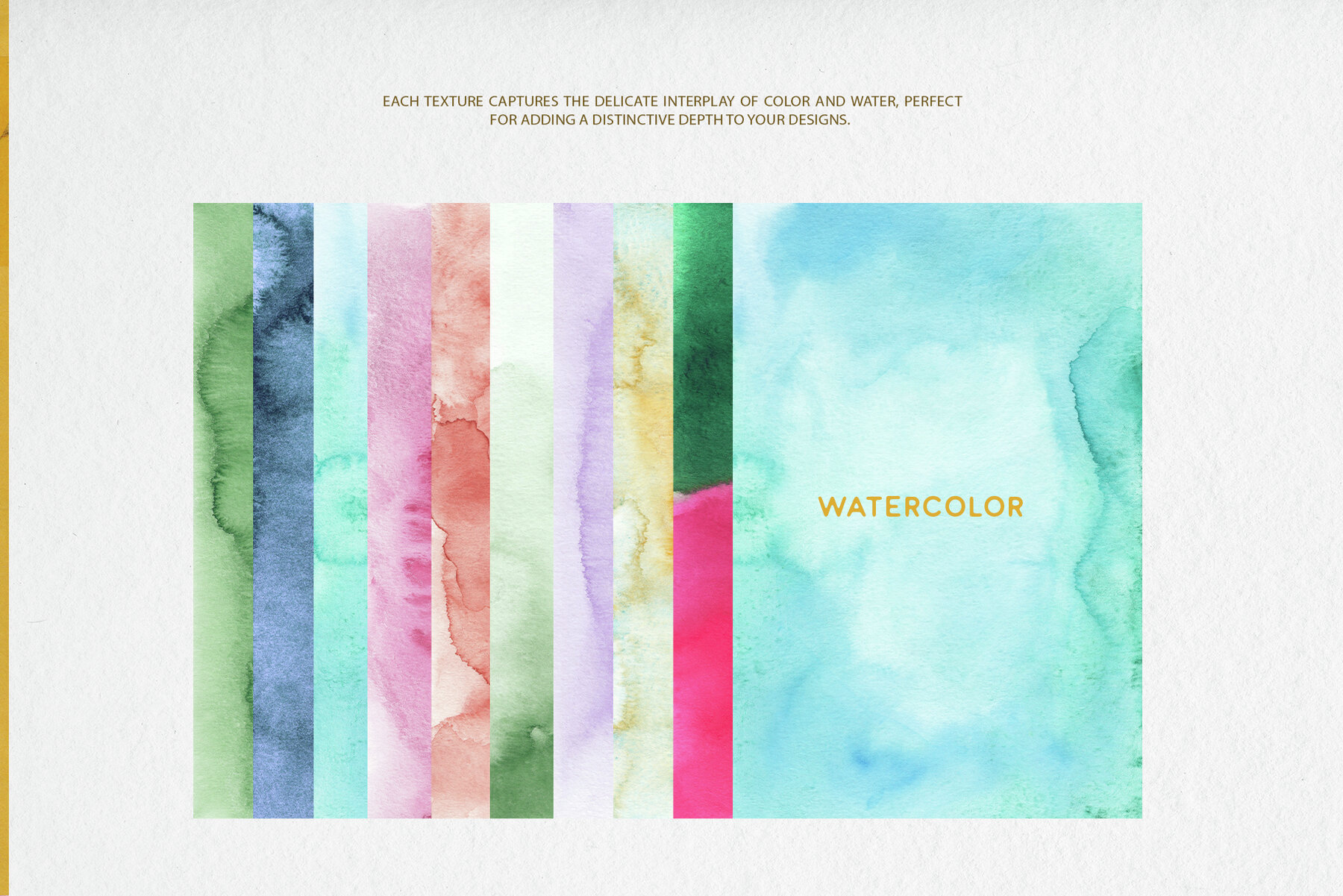 Paper Texture Collection 7