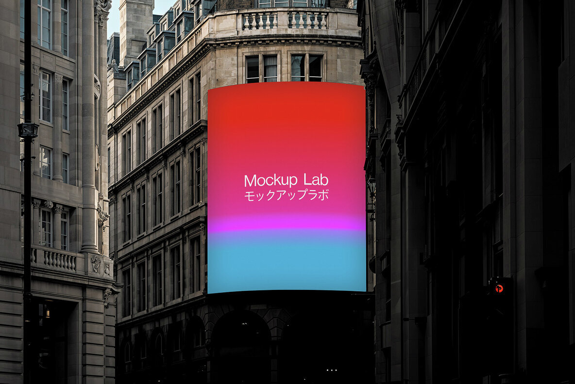 Screen 10ML Mockup 2