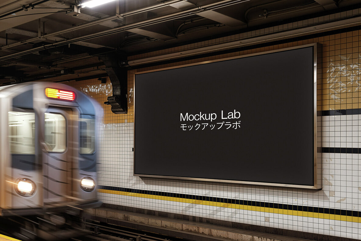 Screen 11ML Mockup 1