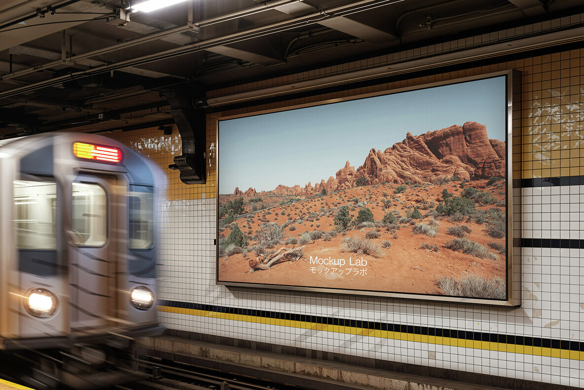 Screen 11ML Mockup 2