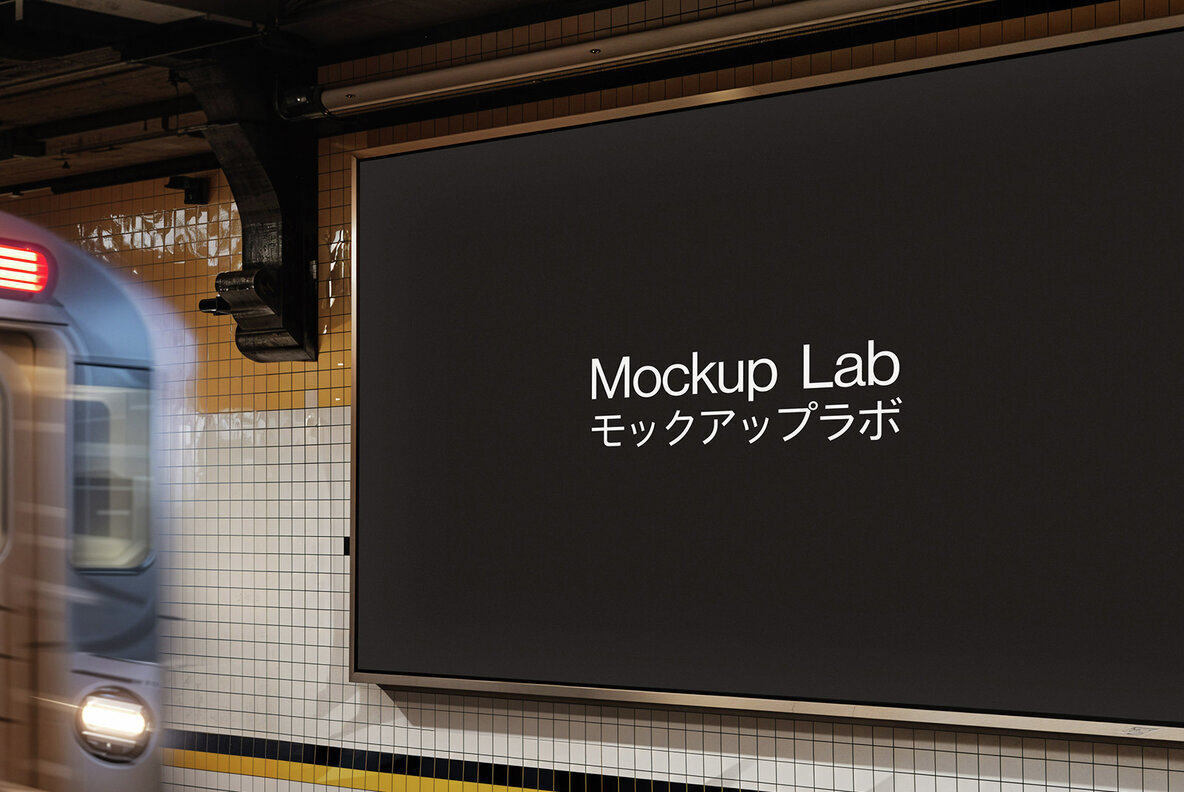 Screen 11ML Mockup 3