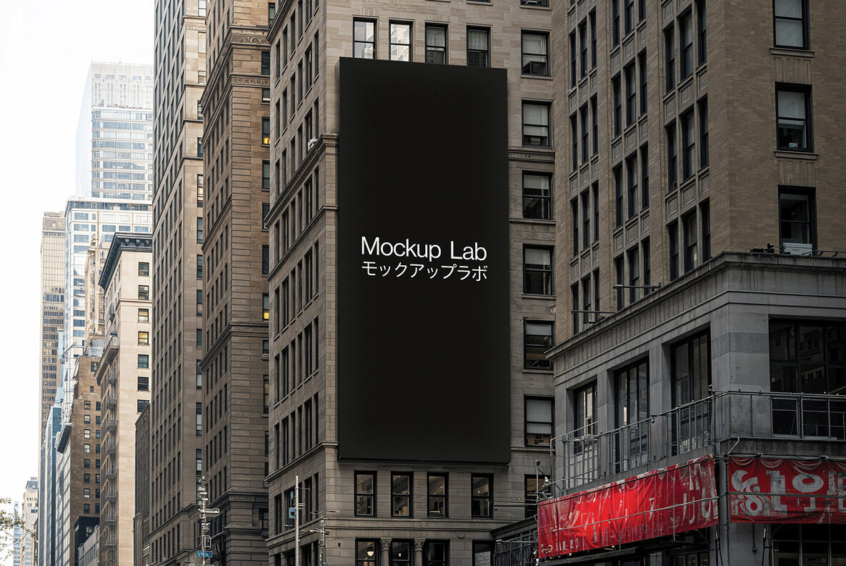 Screen 12ML Mockup 1