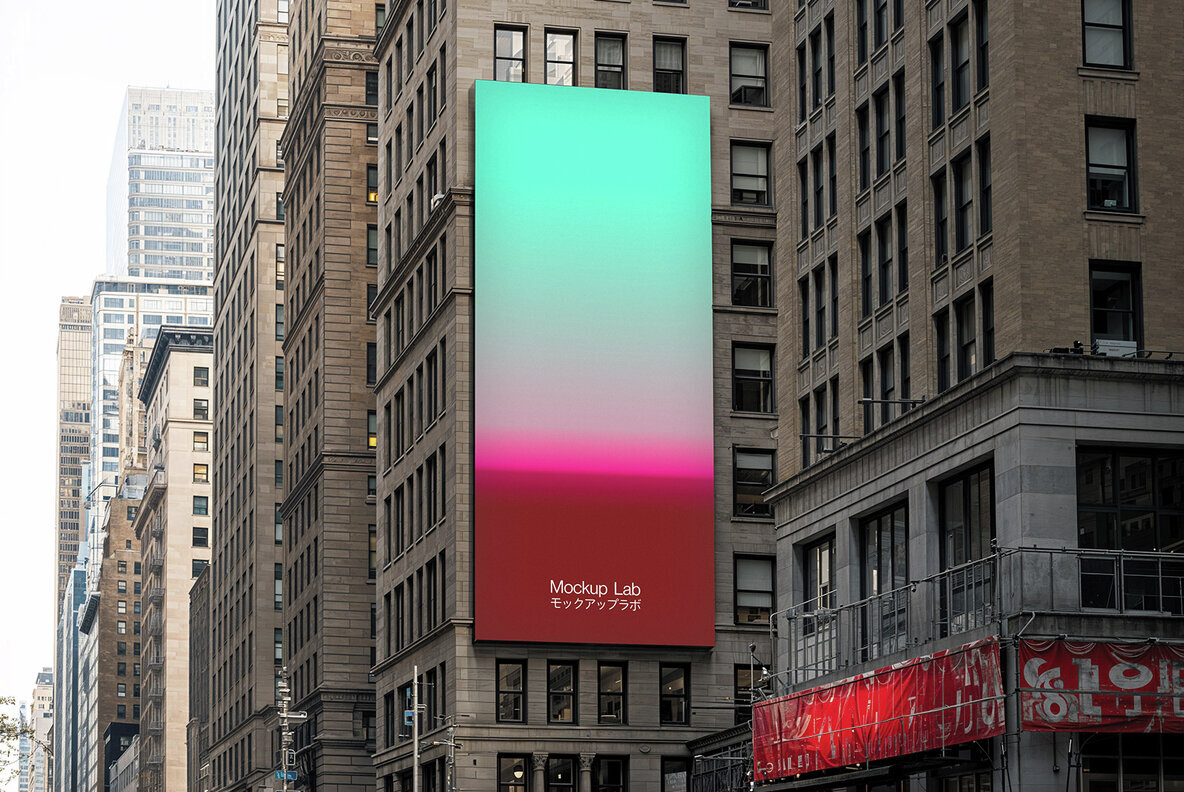 Screen 12ML Mockup 2