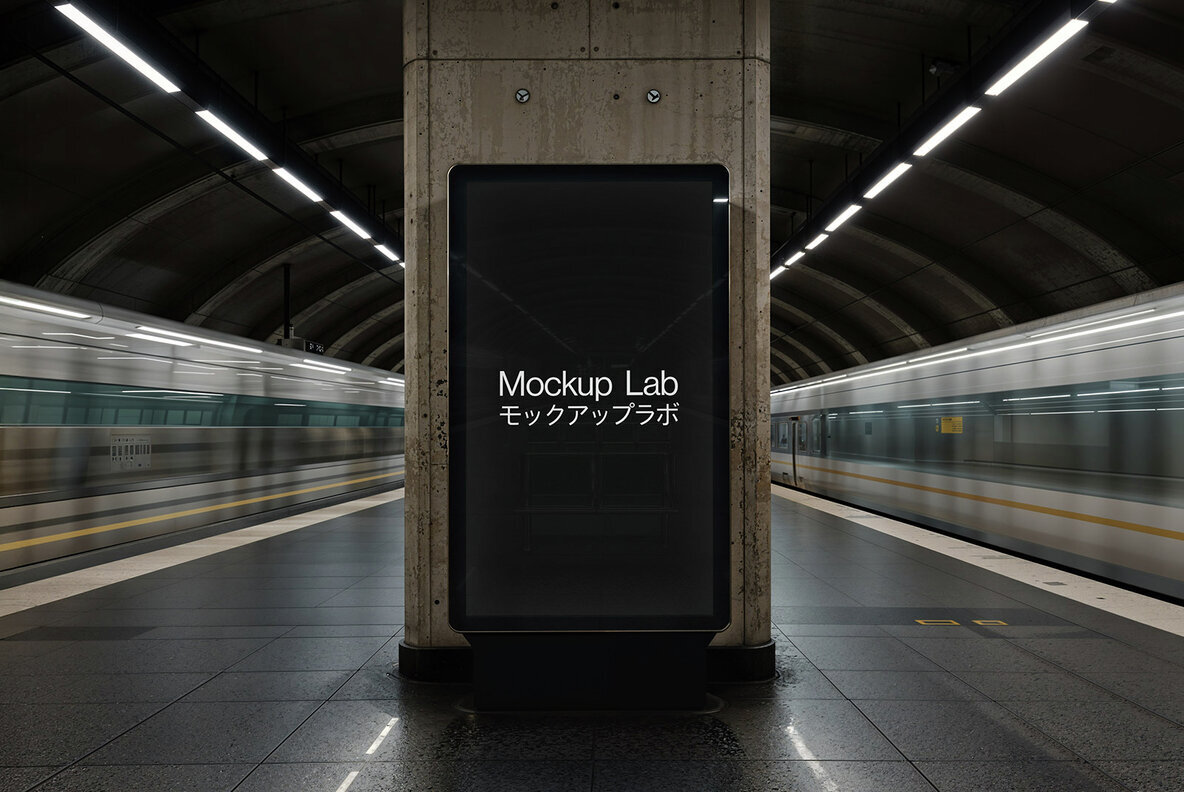 Screen 13ML Mockup 2