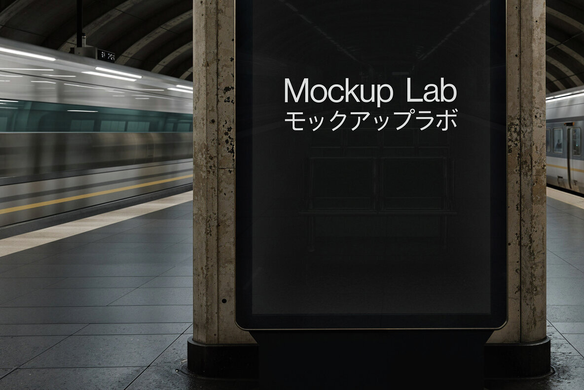 Screen 13ML Mockup 3