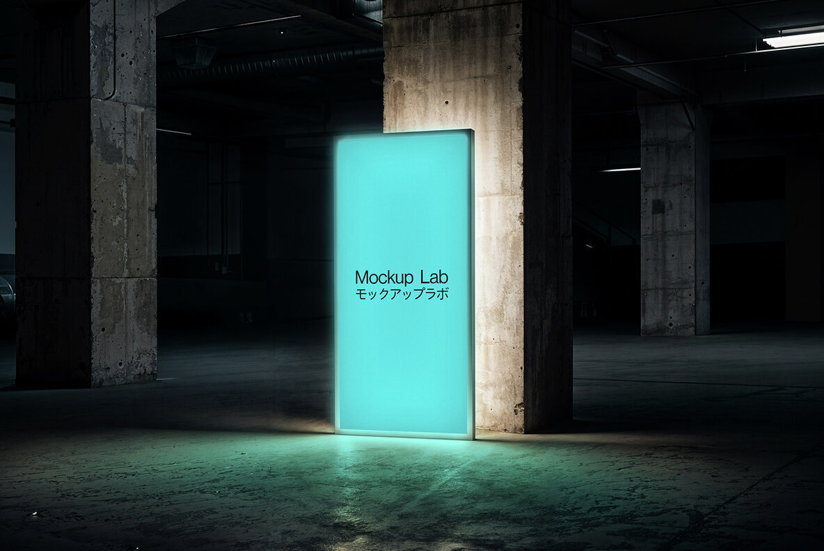 Screen 14ML Mockup 1