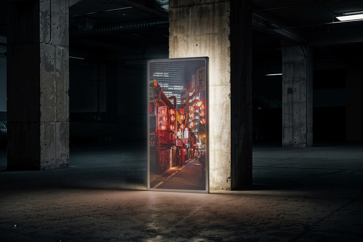 Screen 14ML Mockup 2