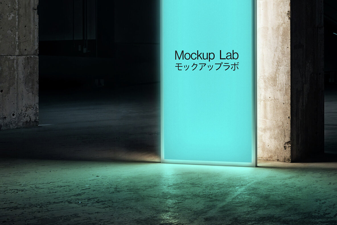 Screen 14ML Mockup 3