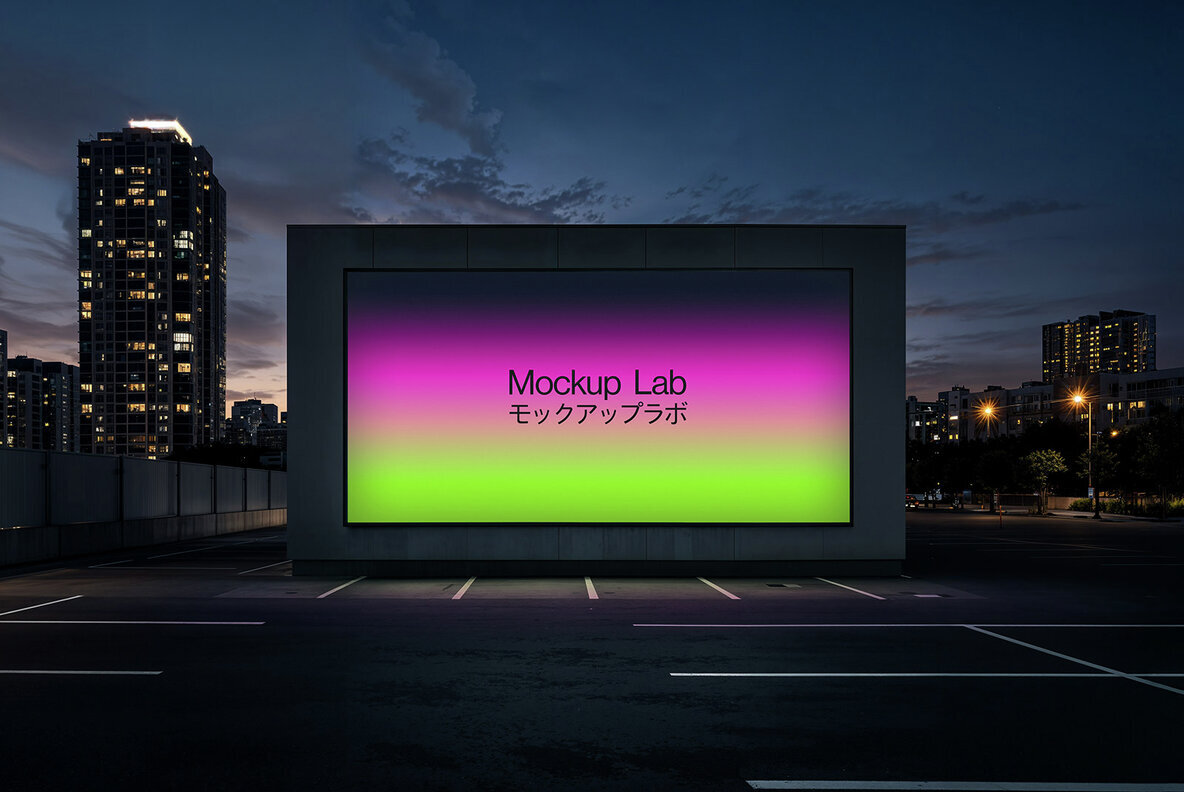 Screen 15ML Mockup 2