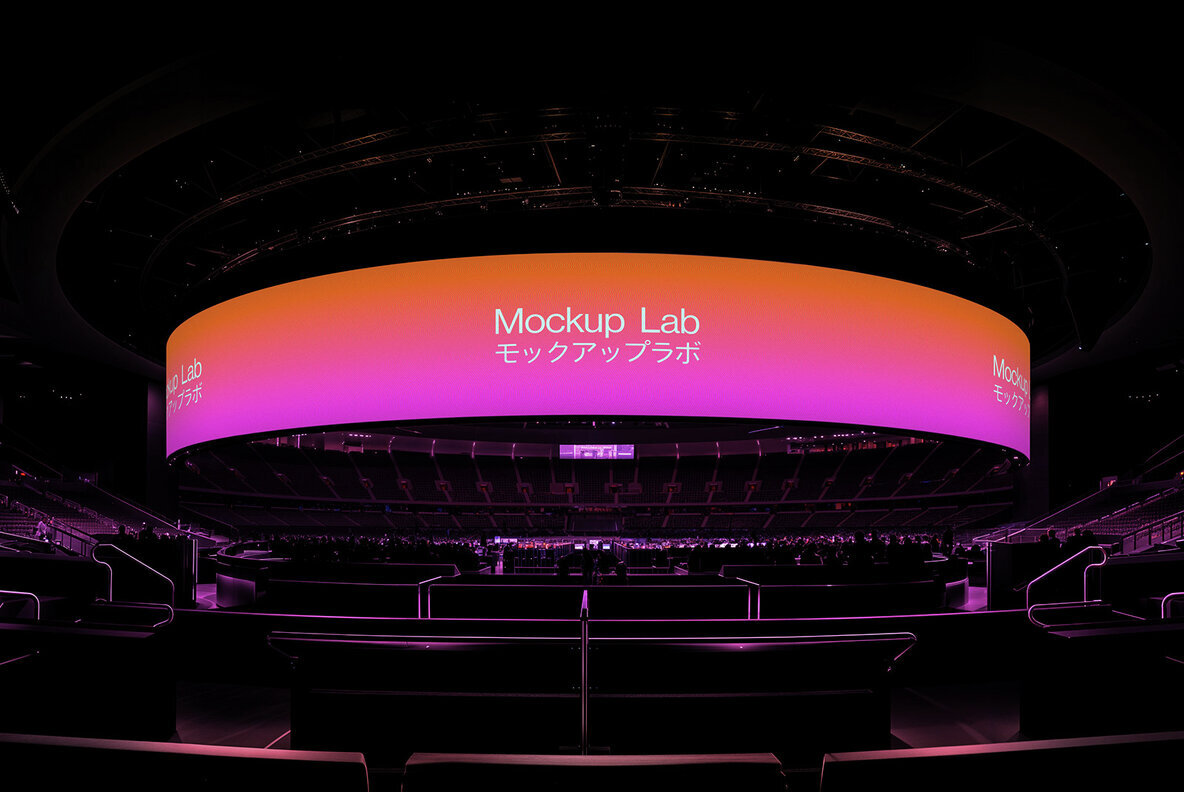 Screen 16ML Mockup 1