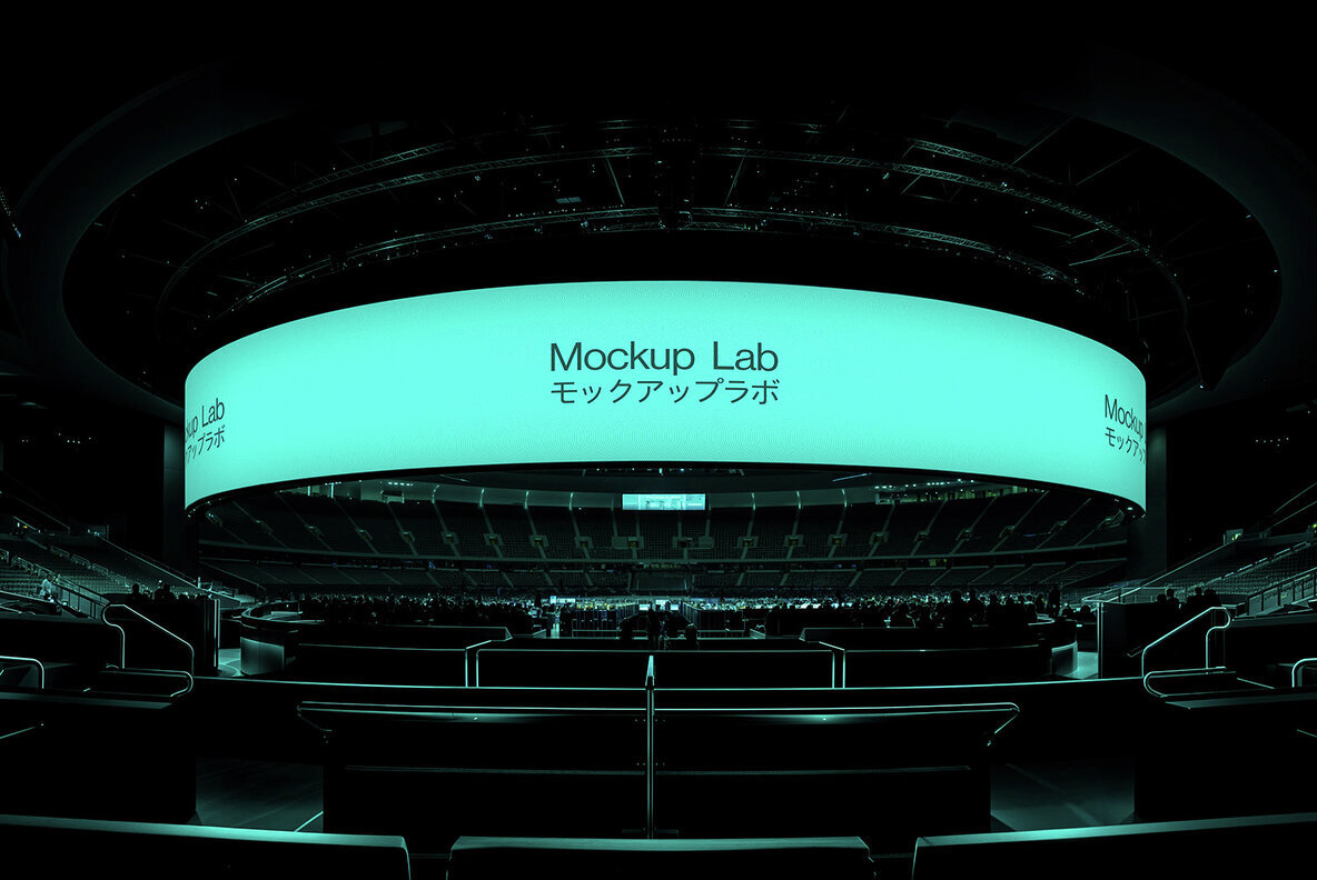 Screen 16ML Mockup 2