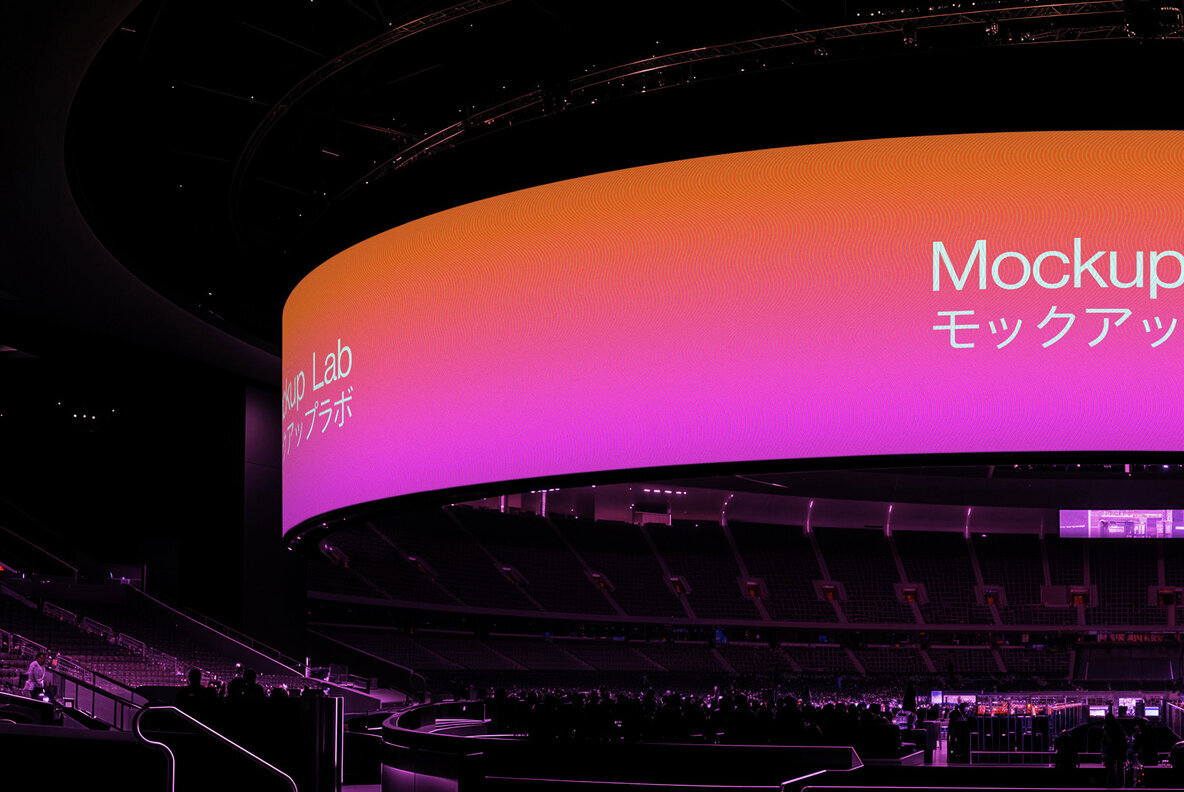 Screen 16ML Mockup 3