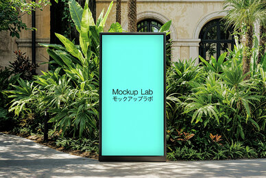 Screen 17ML Mockup