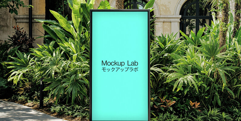 Screen 17ML Mockup