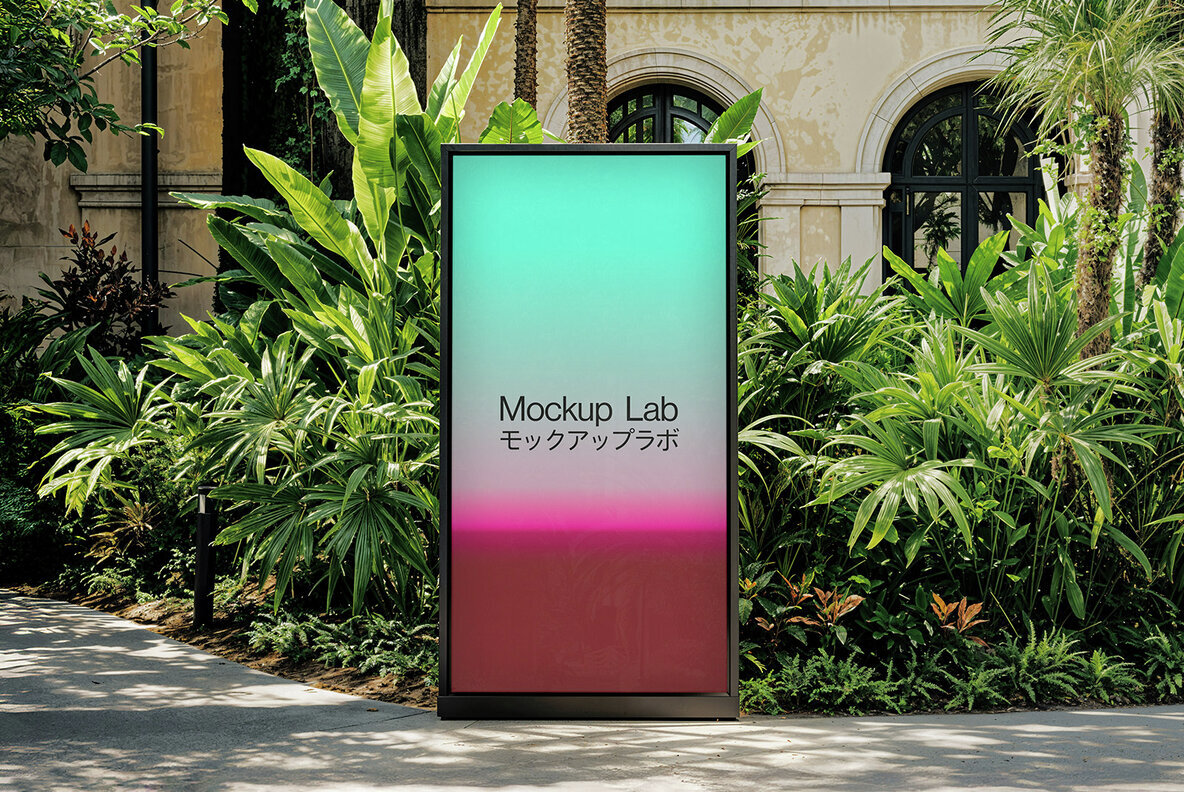 Screen 17ML Mockup 2