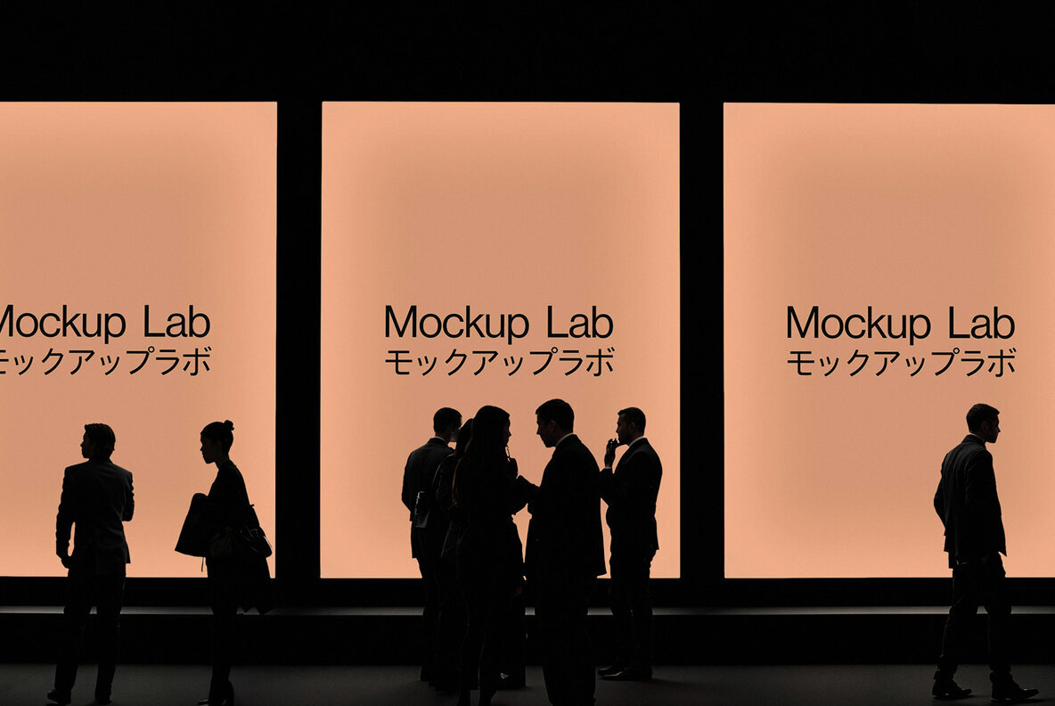 Screen 18ML Mockup 3