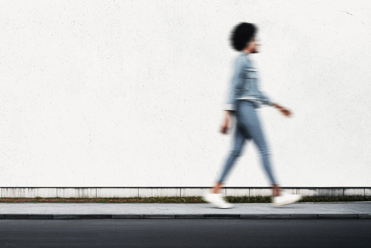 Billboard Advertising Mockup Bundle 13