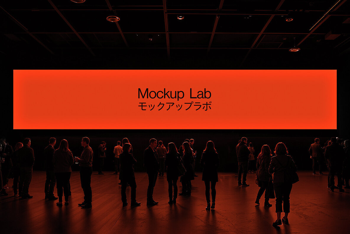 Screen 19ML Mockup 1