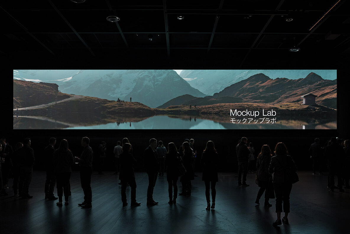 Screen 19ML Mockup 2