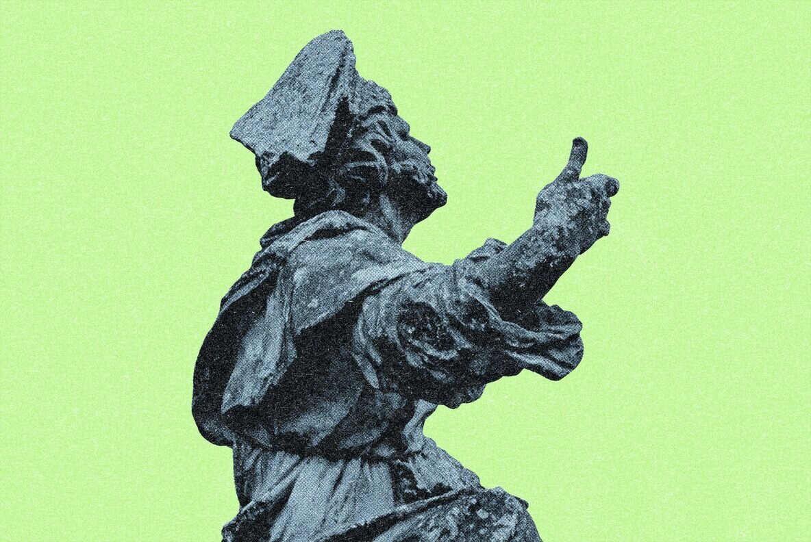 Noisy Printer Design Effect 7