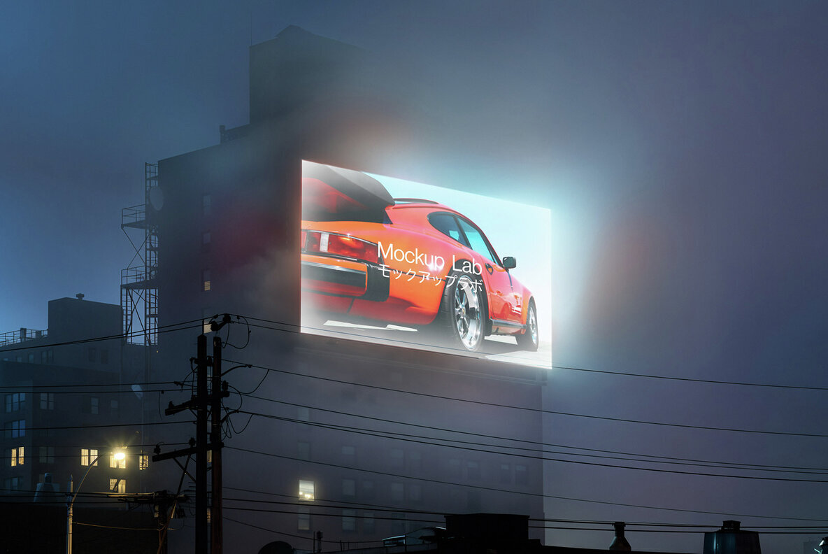 Screen 20ML Mockup 2