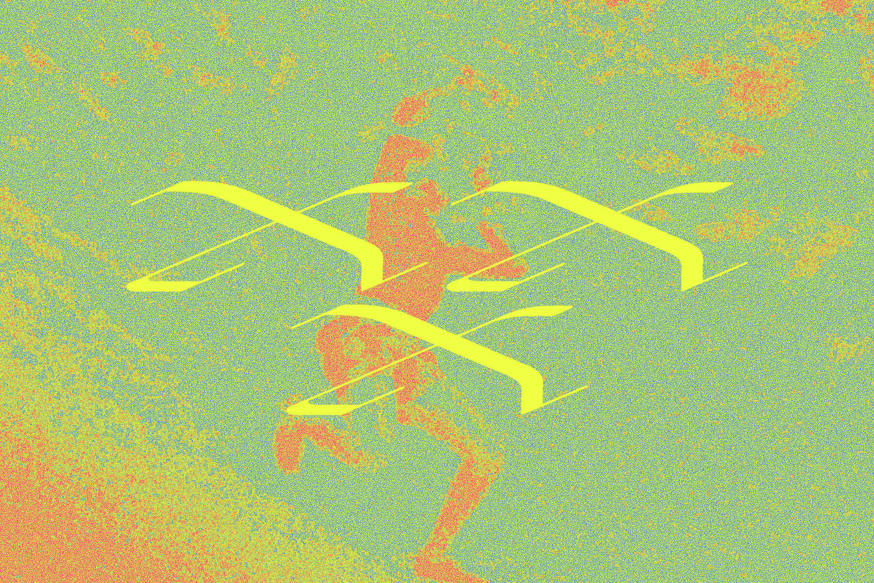 Acid Photo Effect 12