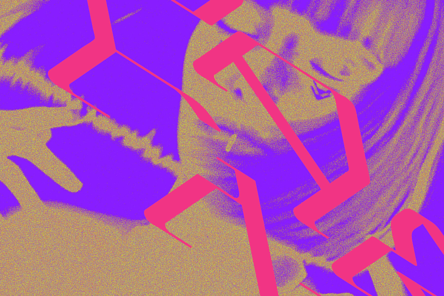 Acid Photo Effect 14