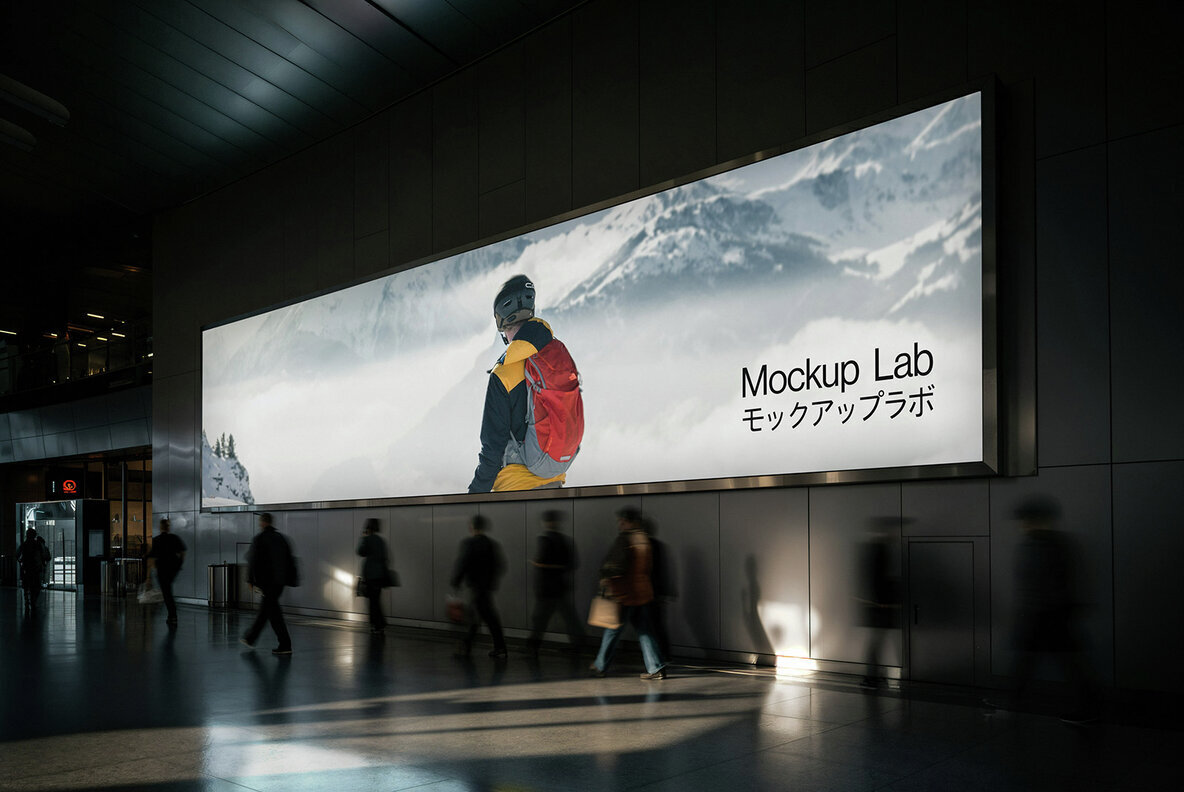 Screen 21ML Mockup 2