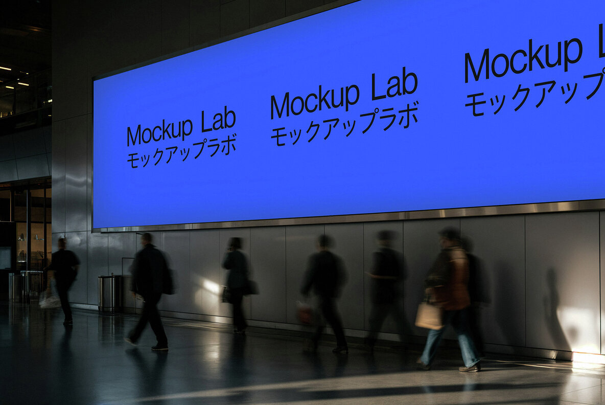 Screen 21ML Mockup 3