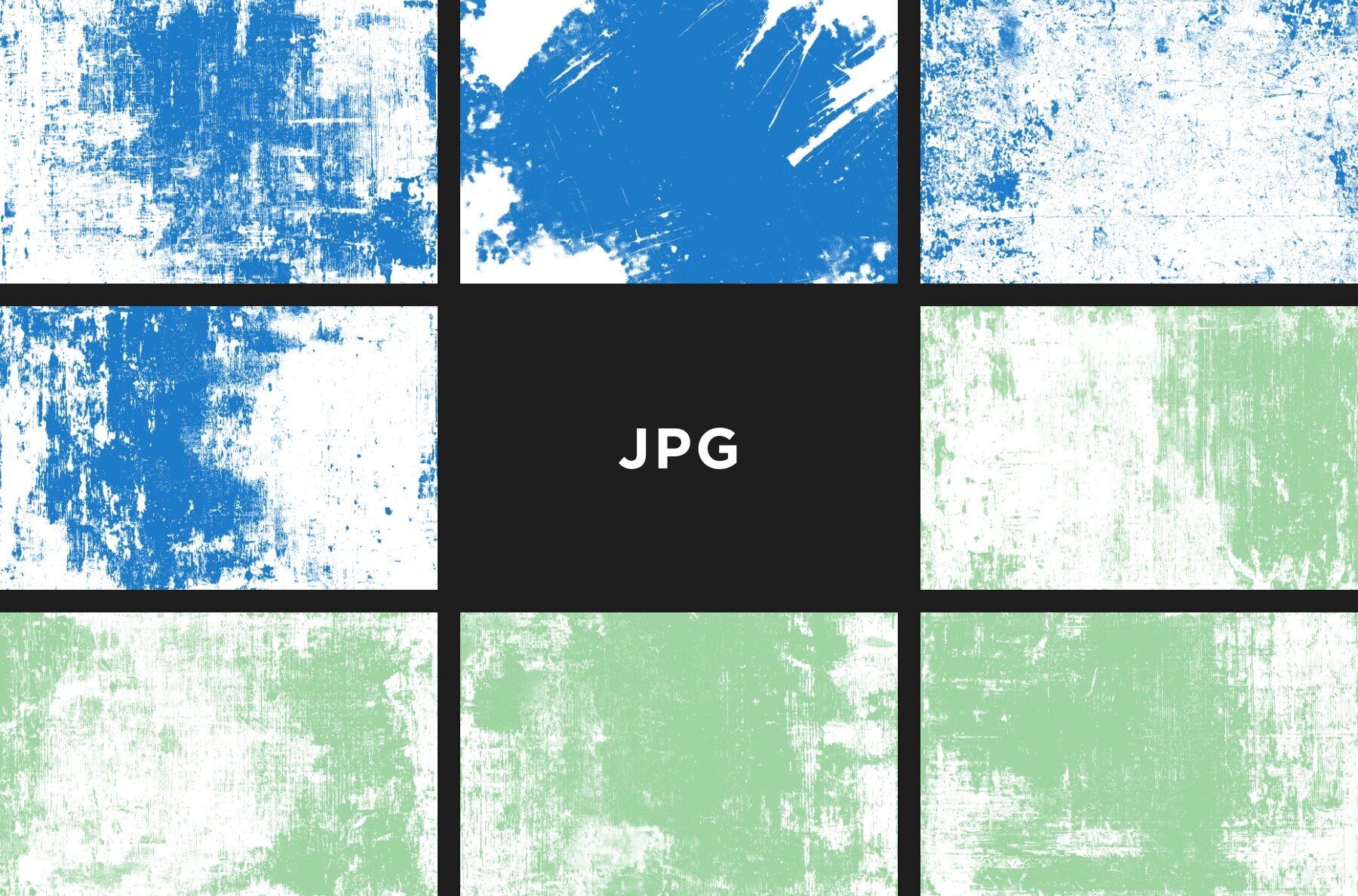 Grunge Scratch Texture Pack 2