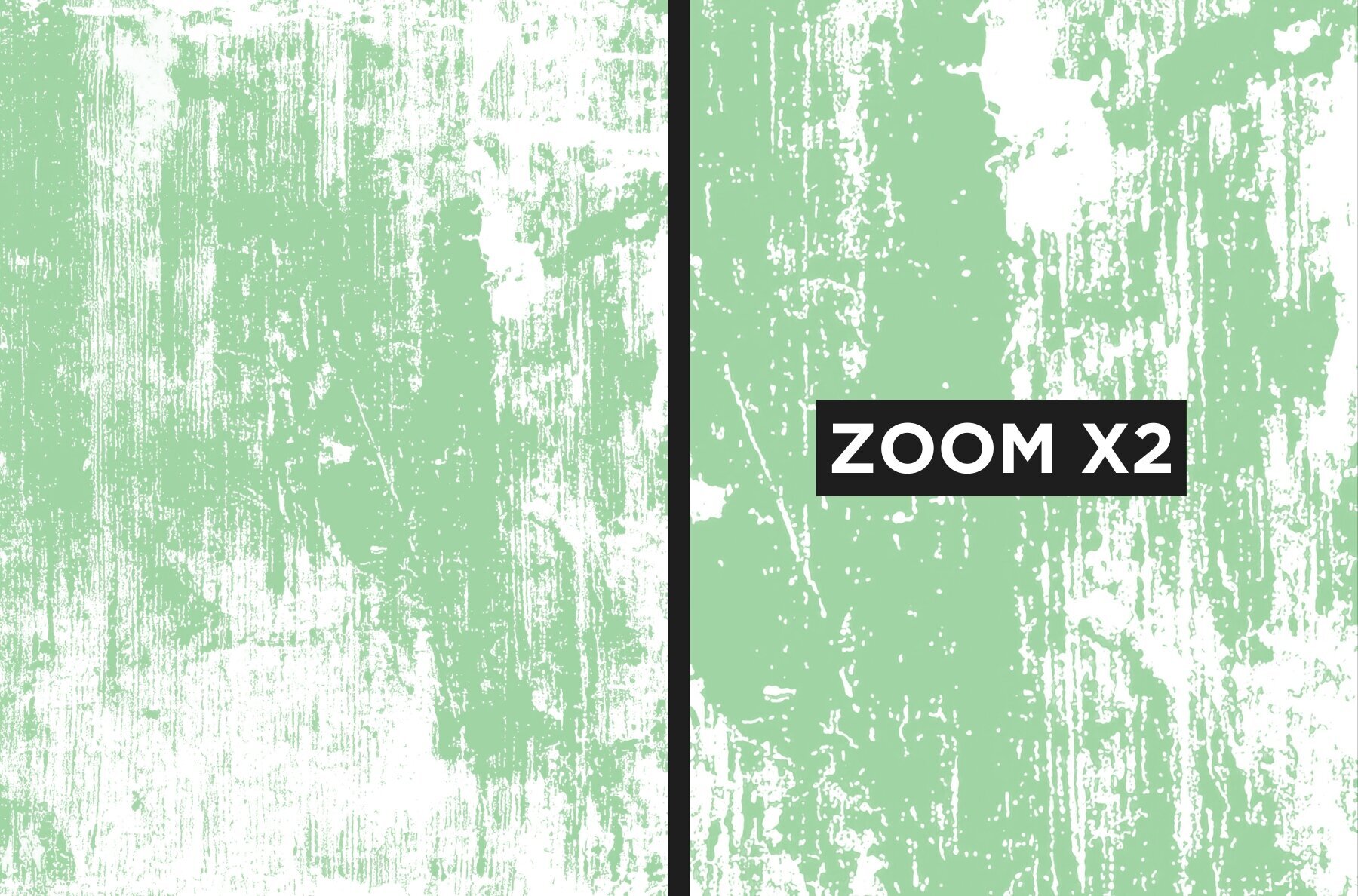 Grunge Scratch Texture Pack 3