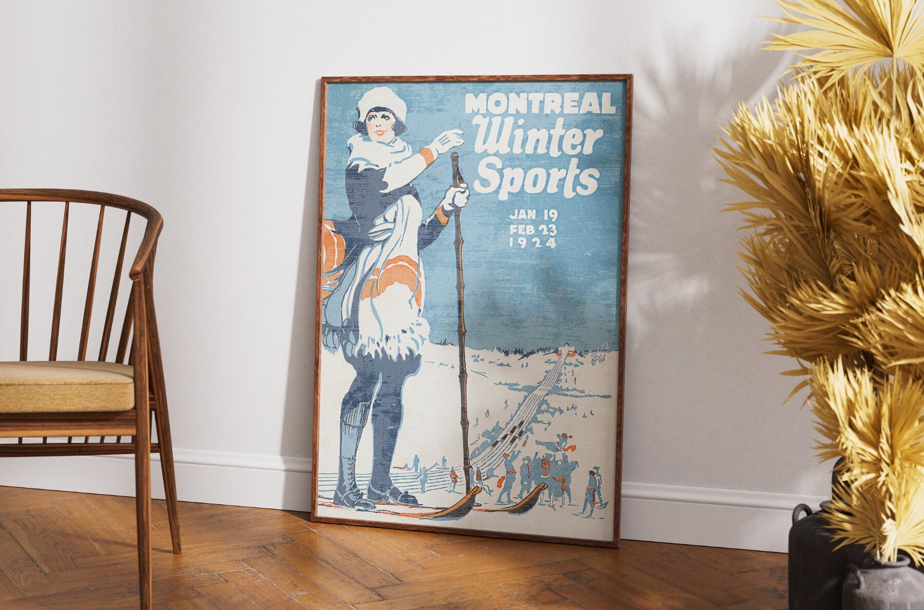 Grunge Scratch Texture Pack 4