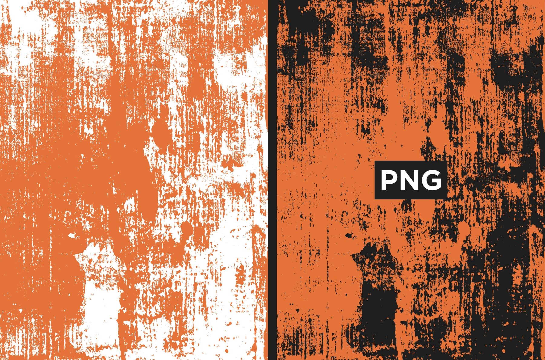 Grunge Scratch Texture Pack 6