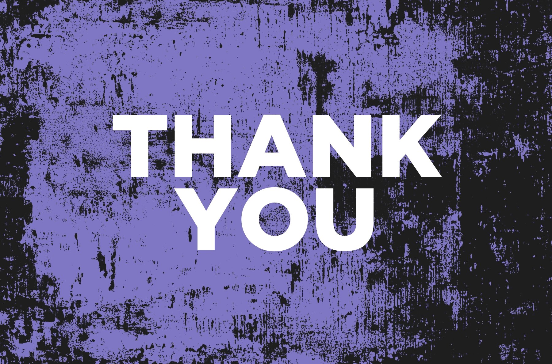 Grunge Scratch Texture Pack 9