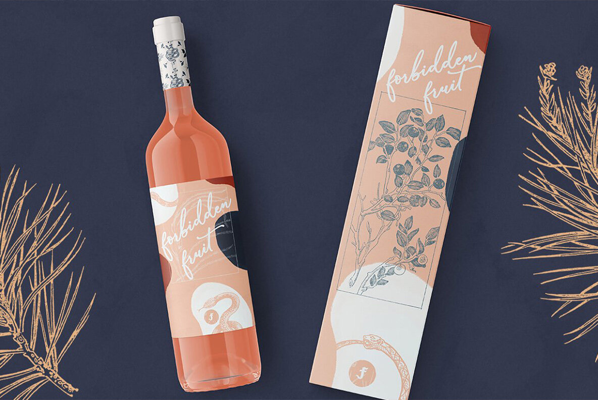 Botany and Snakes 12