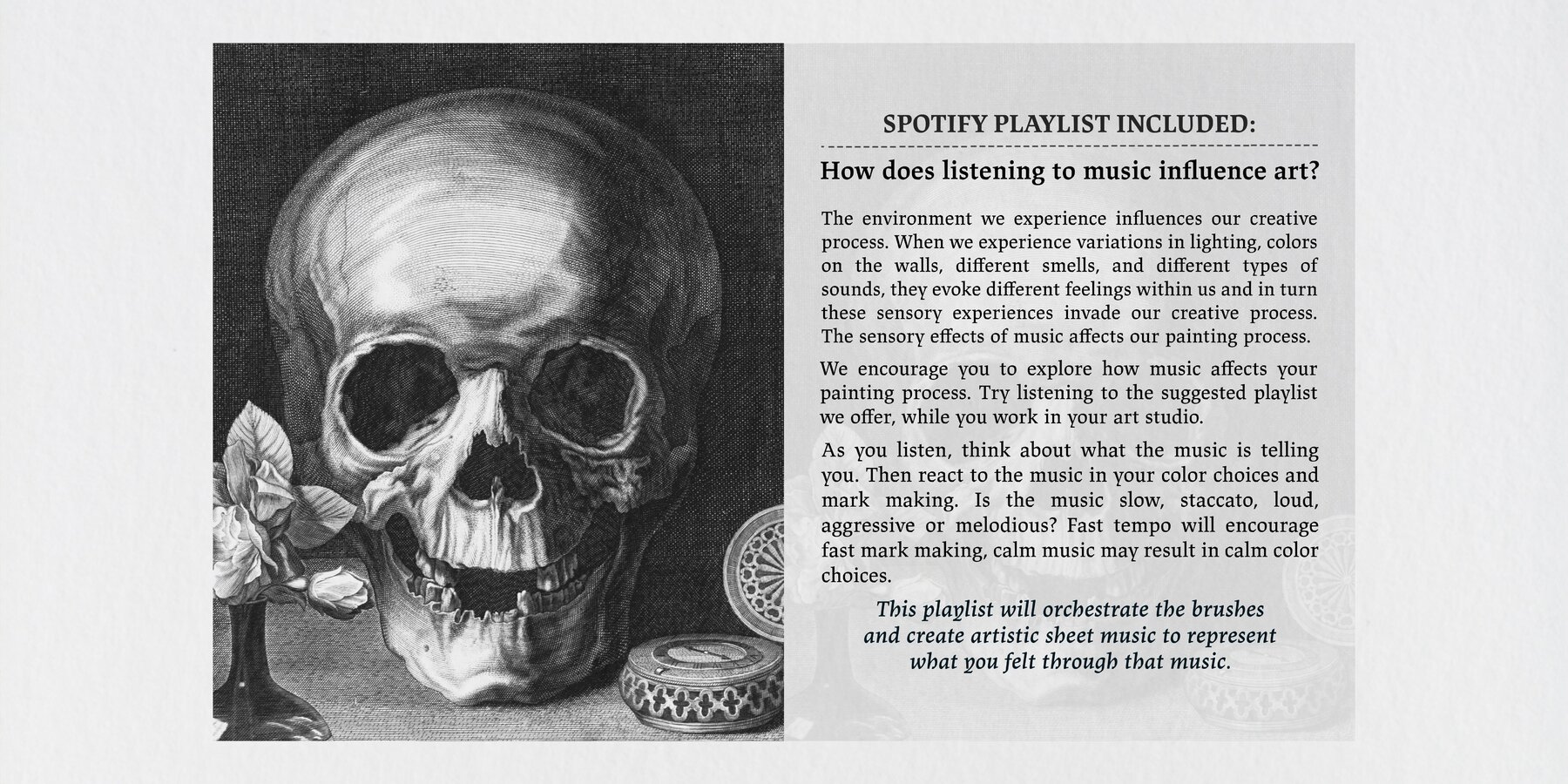 Cornelis Galle Procreate Kit 10