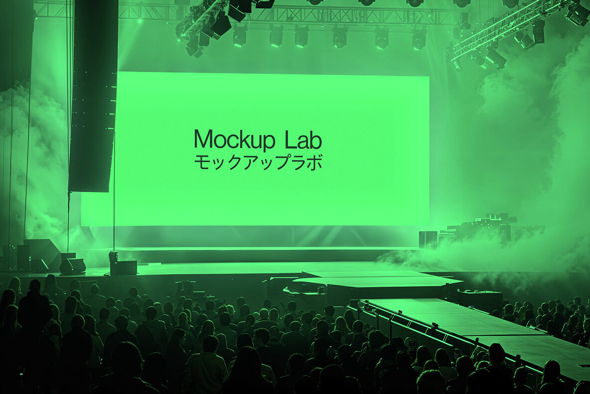 Stage 02ML Mockup 3